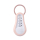Beaba Zestaw do pielęgnacji 4w1 Old Pink - 1033471 - zdjęcie 5